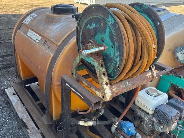 snyder-industries-co-120gal-sprayer-unit-image-4