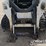 2018-bobcat-t590-image-10