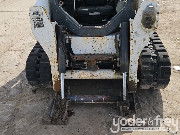 2018-bobcat-t590-image-10