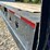 2012-king-trail-image-55