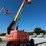 2020-jlg-600s-image-5