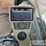 2015-case-cx210c-image-36