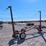 #1008-•-rowse-hht9-39-double-bar-mower-image-5