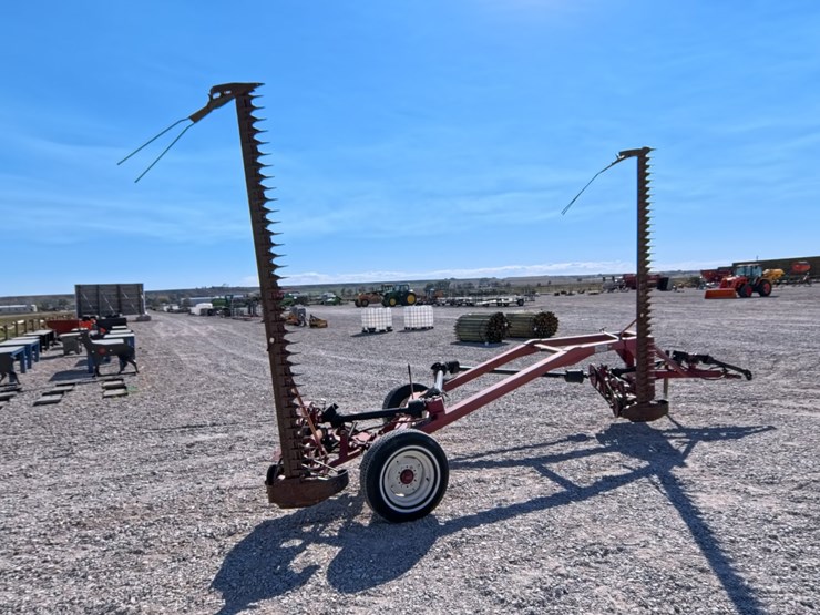 #1008-•-rowse-hht9-39-double-bar-mower-image-5
