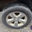 2016-dodge-1500-image-9