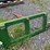 john-deere-bale-spear-image-3