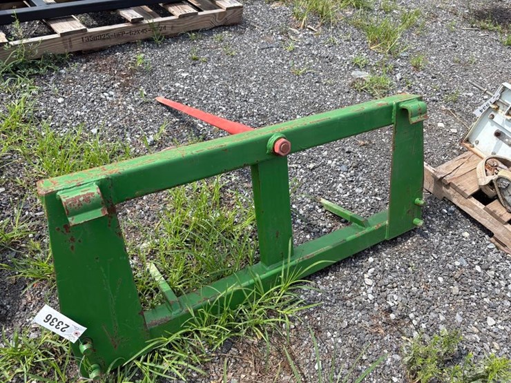 john-deere-bale-spear-image-3