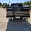 2010-ford-f150-image-12