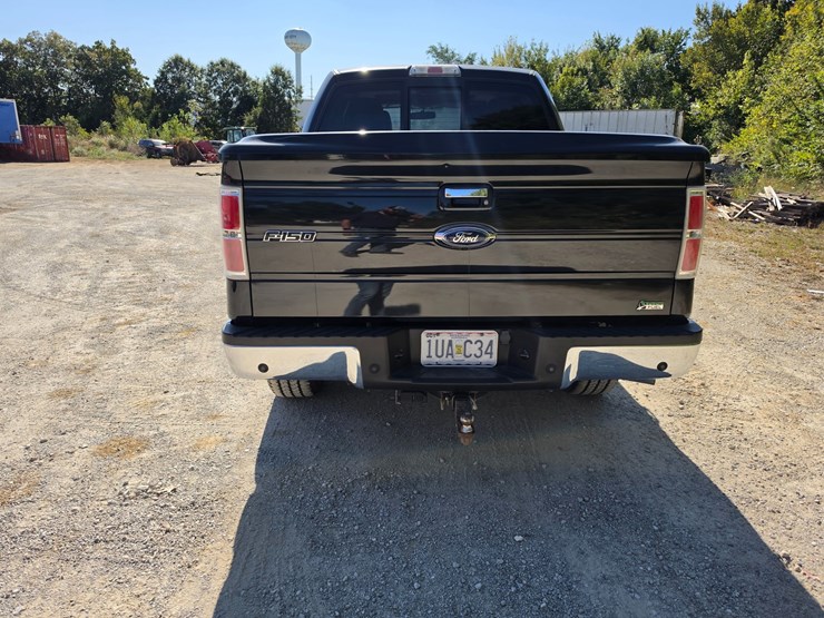 2010-ford-f150-image-12
