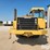 caterpillar-615c-image-2