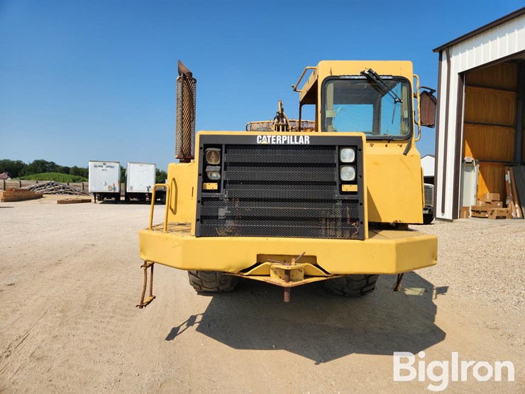 caterpillar-615c-image-2