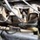 1993-chevrolet-c70-image-101