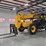 2015-jcb-507-42-image-1
