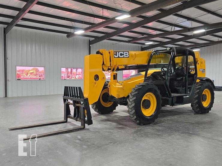 2015-jcb-507-42-image-1