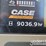 2016-case-cx250d-image-37