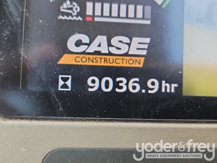 2016-case-cx250d-image-37