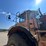 #9-•-2008-cat-a40e-artic-dump-truck-image-15