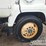 1990-ford-l8000-image-9