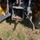 john-deere-5420-image-17