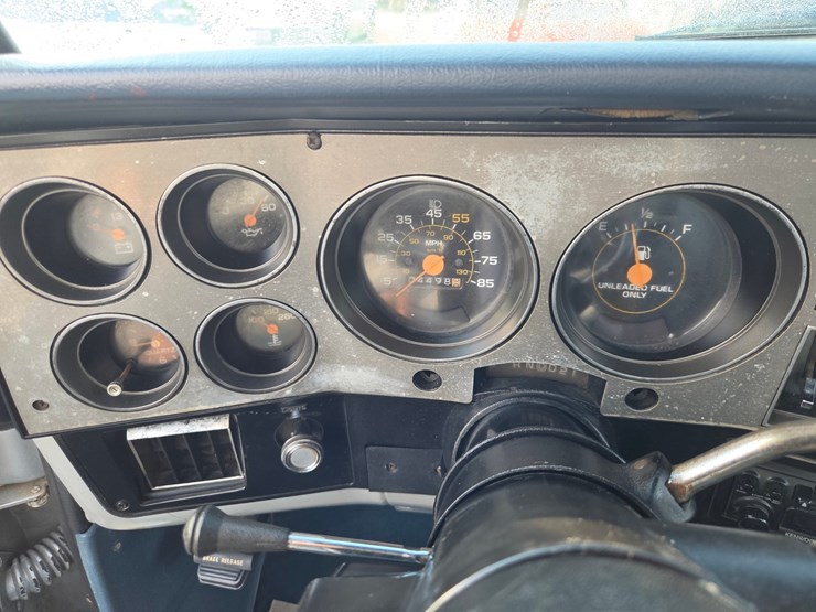1985-chevrolet-k10-image-47