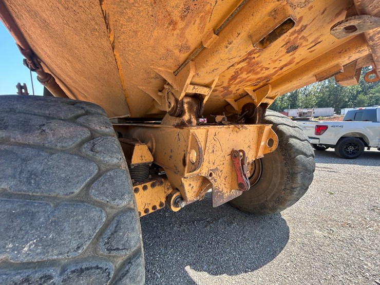 #9-•-2008-cat-a40e-artic-dump-truck-image-24