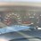 2004-ford-f550-image-64