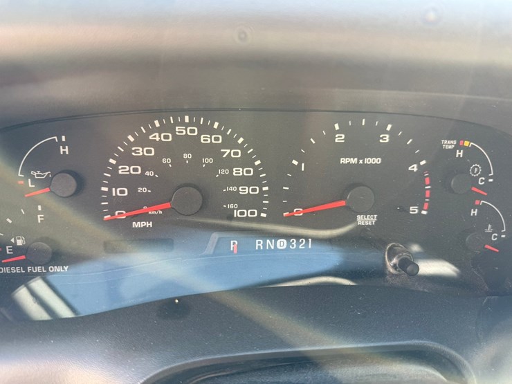 2004-ford-f550-image-64