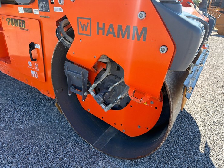 2022-hamm-hd+70ivv-hf-image-12