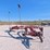 #1008-•-rowse-hht9-39-double-bar-mower-image-7