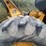 john-deere-440c-image-8