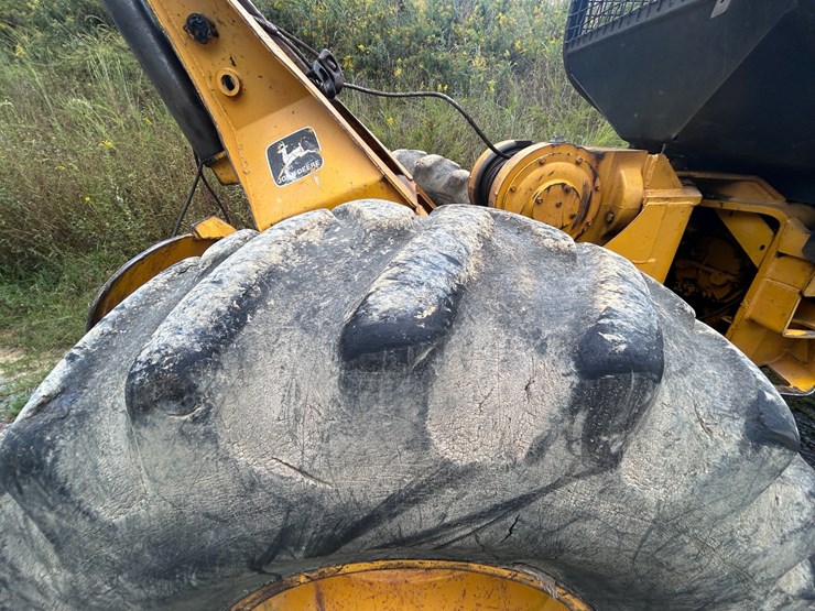 john-deere-440c-image-8