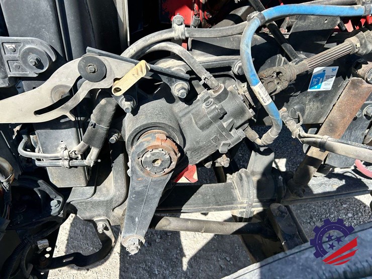 2018-peterbilt-389-image-53