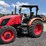 zetor-major-80-image-1