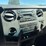 2012-ford-f250-xlt-image-28