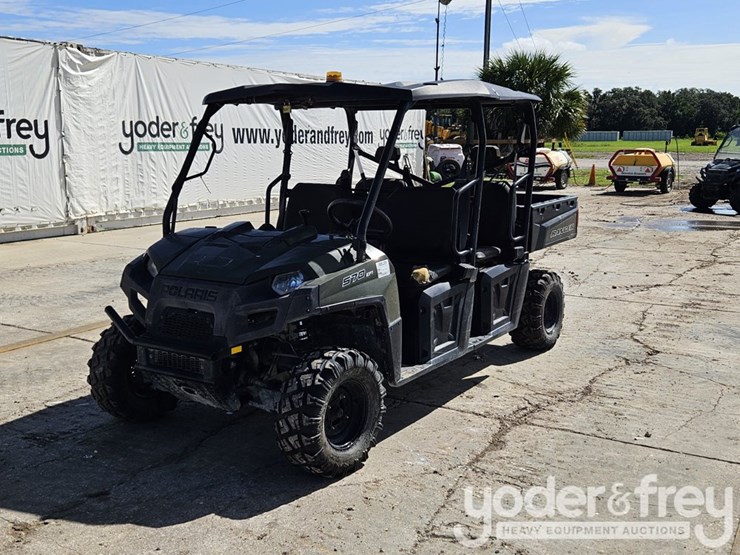 2022-polaris-ranger-570-efi-image-1