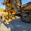 caterpillar-120m2-vhp-plus-image-13
