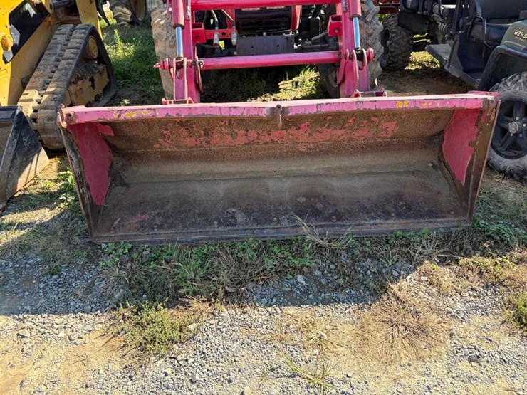 mahindra-7010-image-4