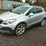 2015-buick-encore-image-1