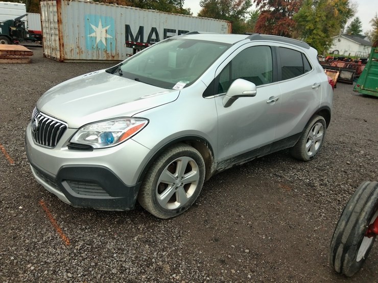 2015-buick-encore-image-1