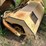 waldon-sweepmaster-image-21