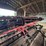unverferth-rolling-harrow-220-image-17