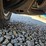 2003-ford-explorer-image-63