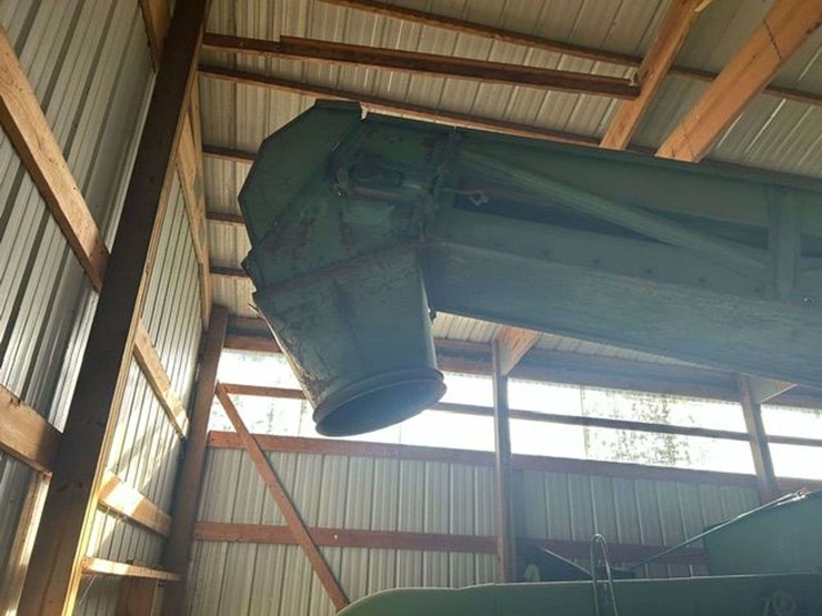 john-deere-42-image-4