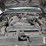 2006-ford-f350-sd-image-16