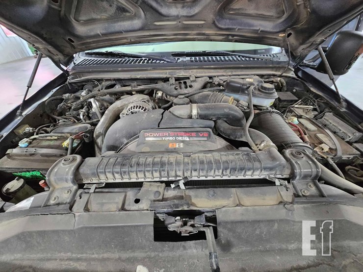 2006-ford-f350-sd-image-16