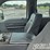 2016-ford-f250-image-22