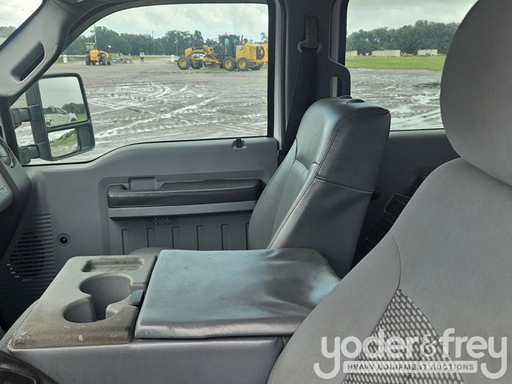 2016-ford-f250-image-22