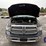 2016-dodge-1500-image-31