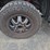 2015-dodge-3500-image-30