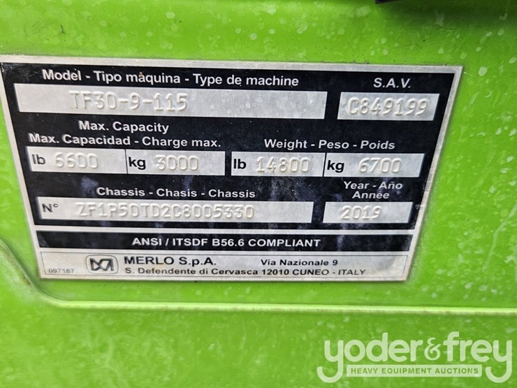 2019-merlo-tf30.9-image-30
